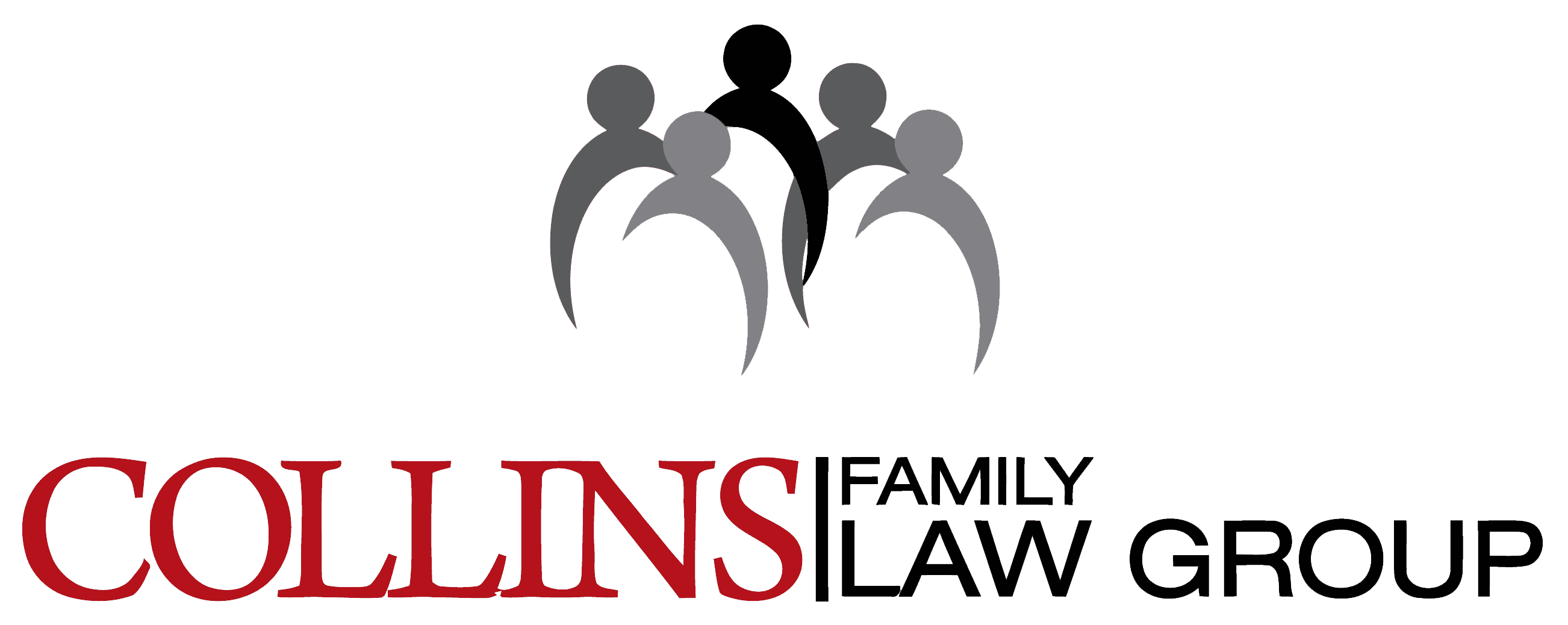 Collins Family Law Group Fort Mill, SC Office