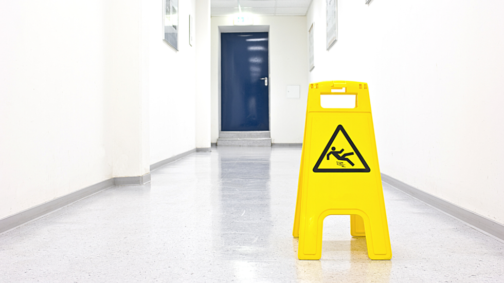 Hastings, Cohan and Walsh, LLP Ridgefield, CT Office