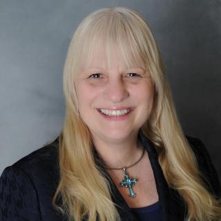 Levy & Dubovich Highland, IN Office