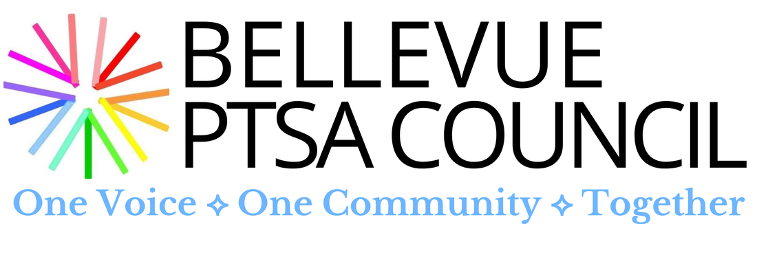 Genesis Law Firm, PLLC Bellevue, WA Office