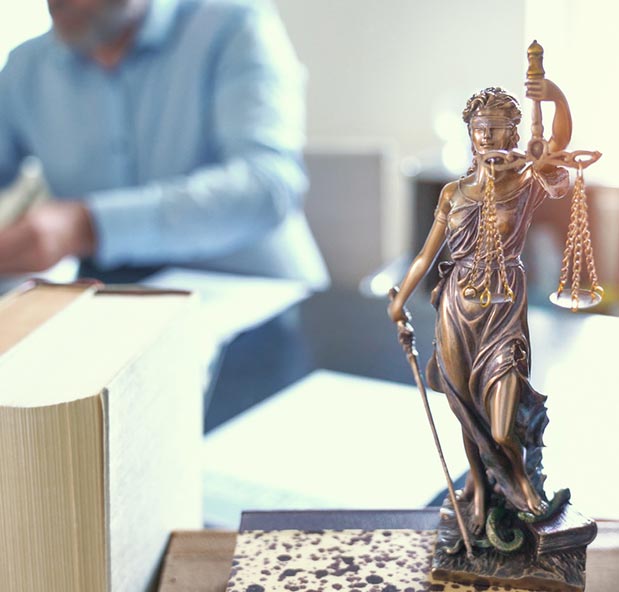 Karpf, Karpf & Cerutti, P.C Bensalem, PA Office