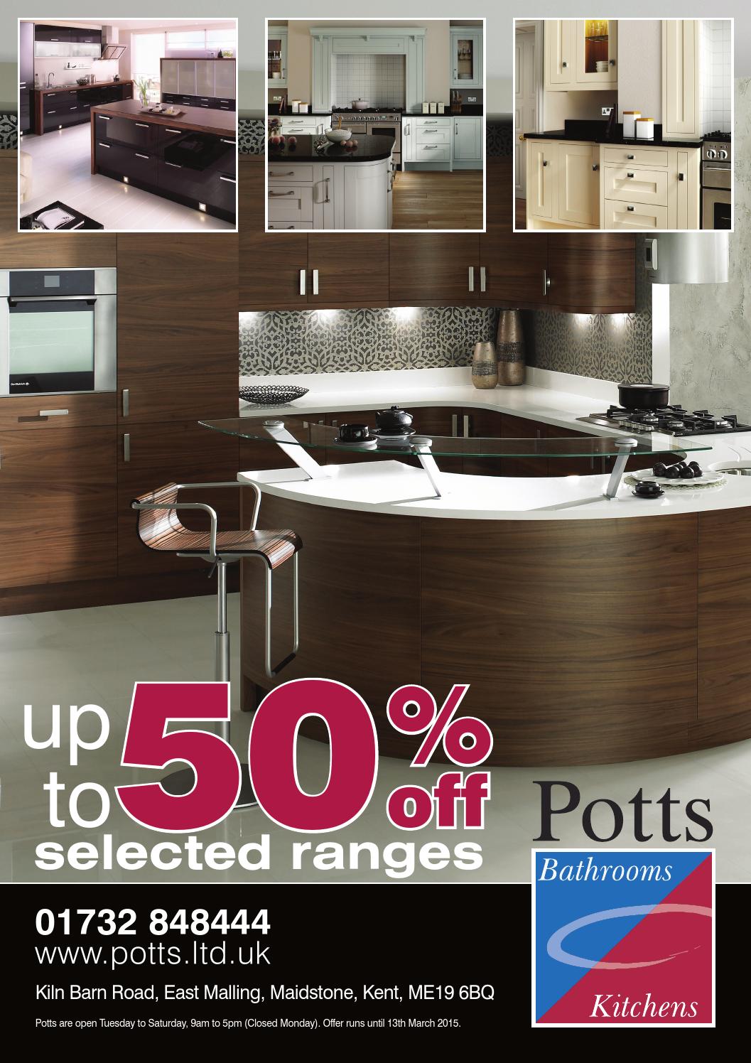 McMillan Williams Solicitors Royal Tunbridge Wells, United Kingdom Office