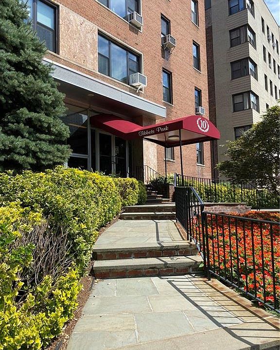 Price Law Group White Plains, NY Office