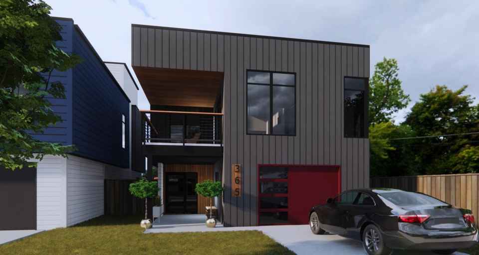 Terrazas Henkel, P.C Missoula, MT Office