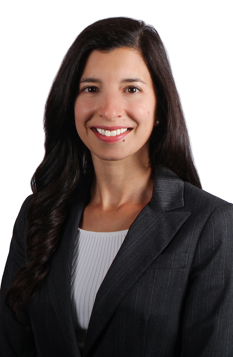 Riemer & Braunstein LLP Roseland, NJ Office