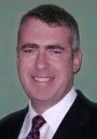 The Hennelly & Grossfeld LLP Marina del Rey, CA Office