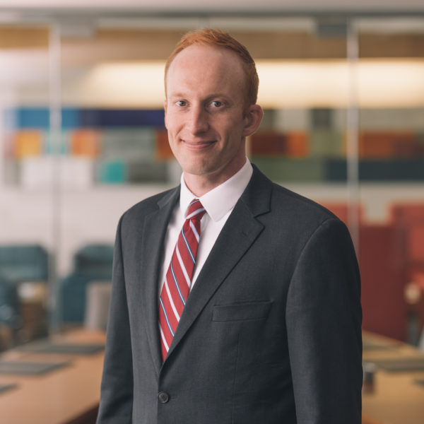 Rembolt Ludtke LLP Lincoln, NE Office