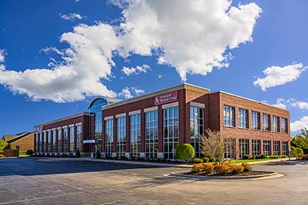 Habush Habush & Rottier SC Sheboygan, WI Office