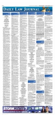 Weltman, Weinberg & Reis Co., LPA Grove City, OH Office