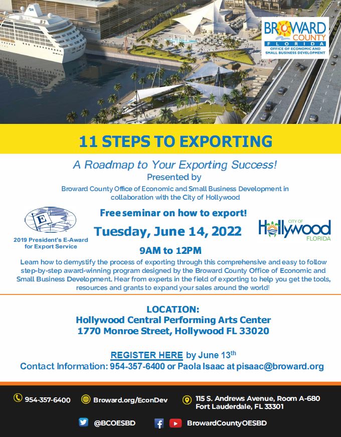 Sukkar & Associates Hollywood, FL Office