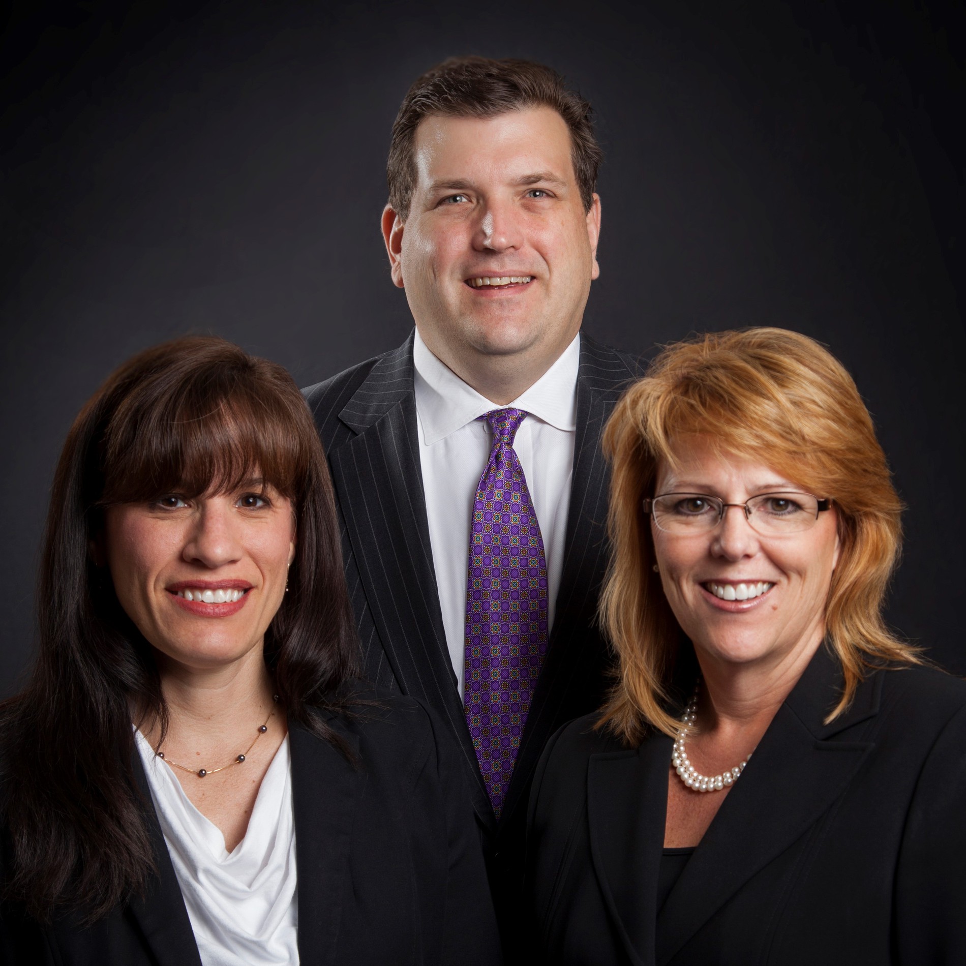 Morgan & Morgan, PA Memphis, TN Office