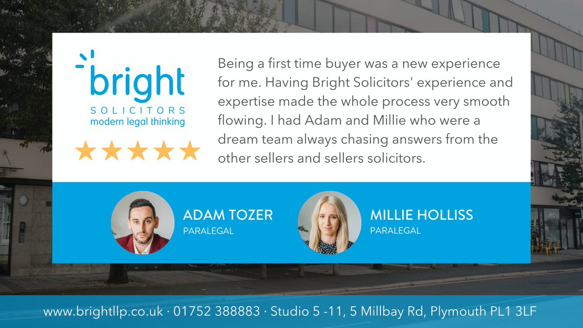 Tozers LLP Plymouth, United Kingdom Office