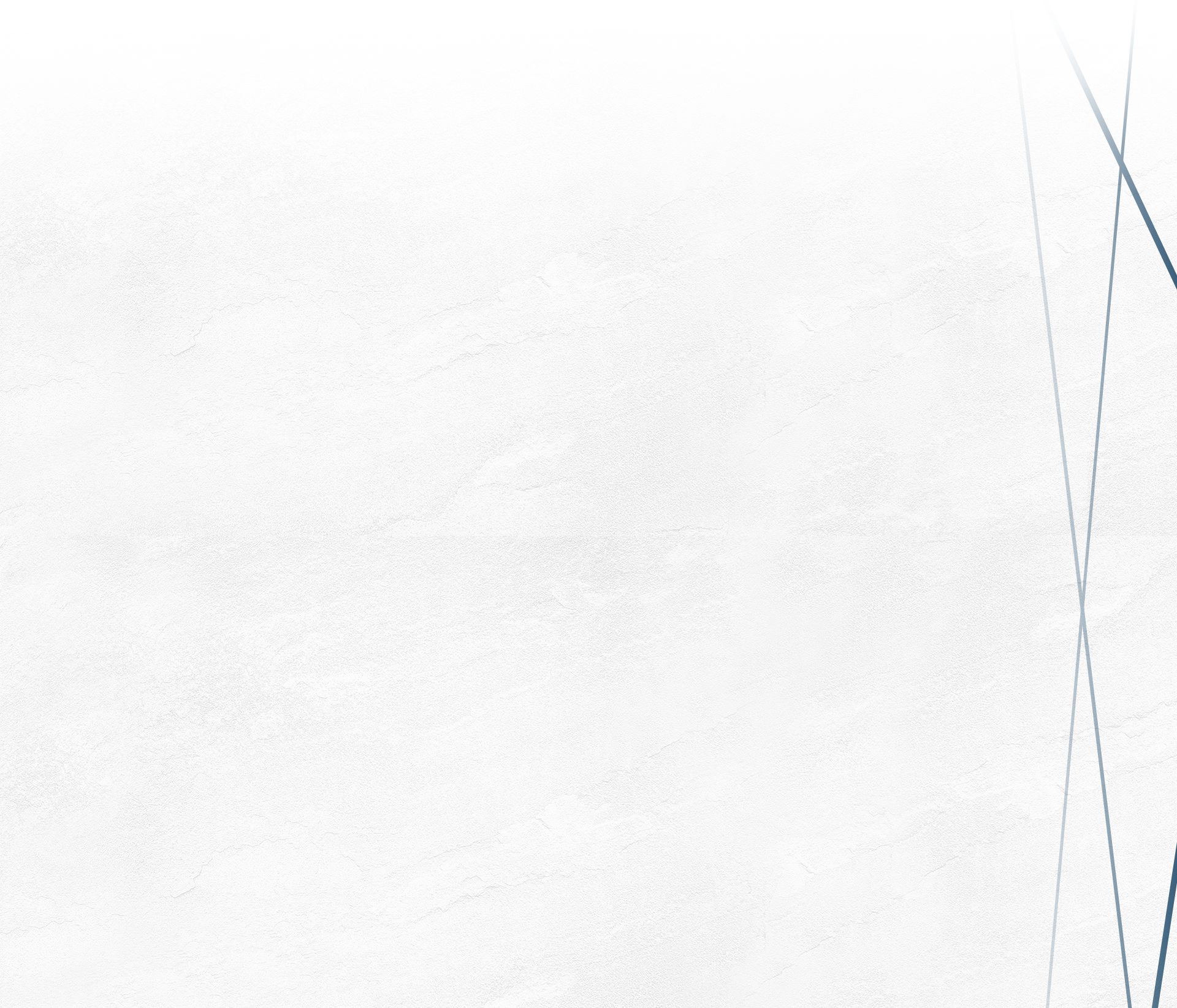 Vitale Family Law Raleigh,  Office