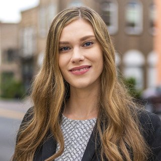 Gottholm, Ralston, Benton, Byerley & Moore, PLLC Mooresville,  Office