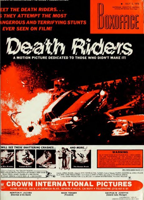 Lober & Dobson, LLC Atlanta, GA Office