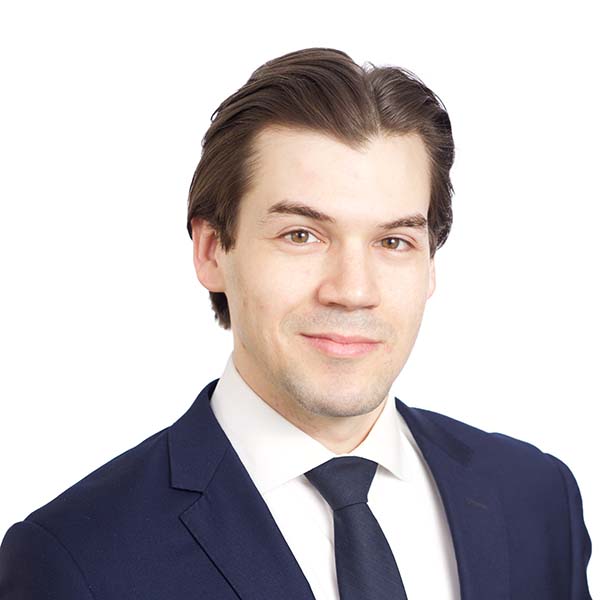 Cohen Milstein Sellers & Toll PLLC San Francisco, CA Office