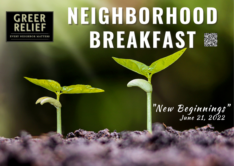 Brian A. Martin, LLC Attorneys at Law Greer,  Office