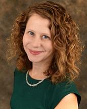 Ware Immigration Pensacola, FL Office