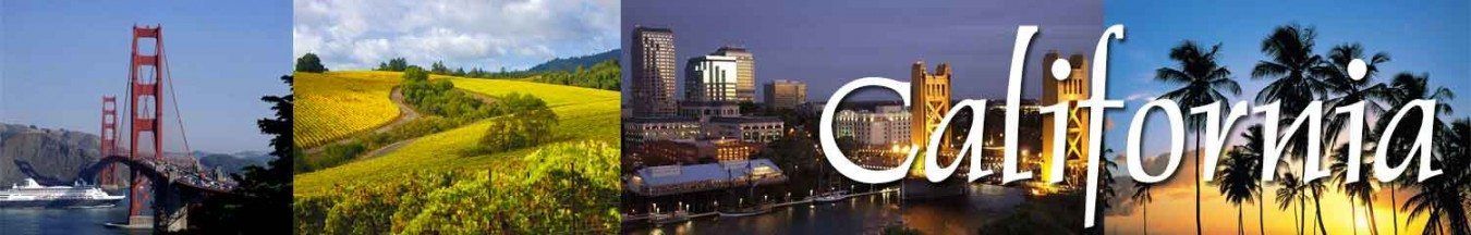 Shelton Law & Associates Rancho Cordova,  Office