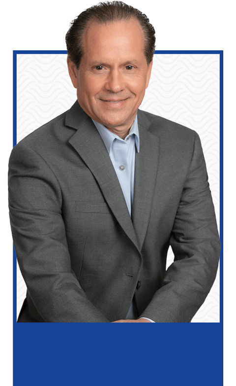 Jack Bernstein Injury Lawyers Las Vegas, NV Office