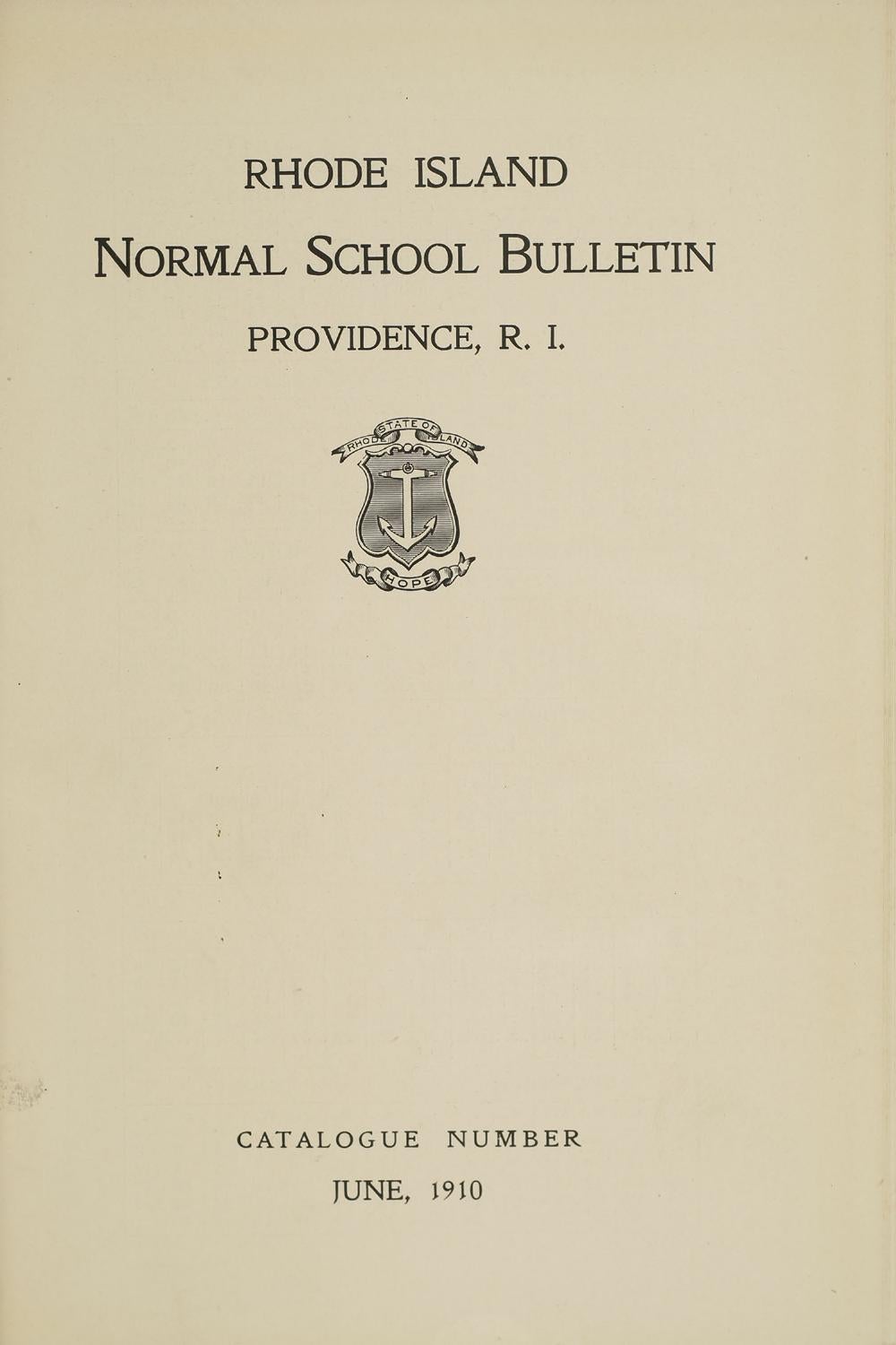 KTM - King, Tilden, McEttrick & Brink, P.C Providence, RI Office