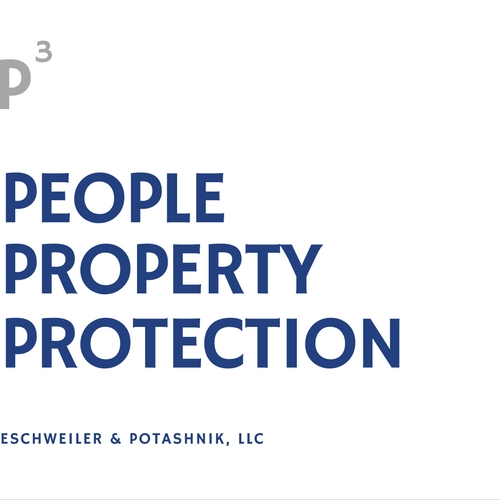 Eschweiler and Potashnik, LLC Cleveland, OH Office