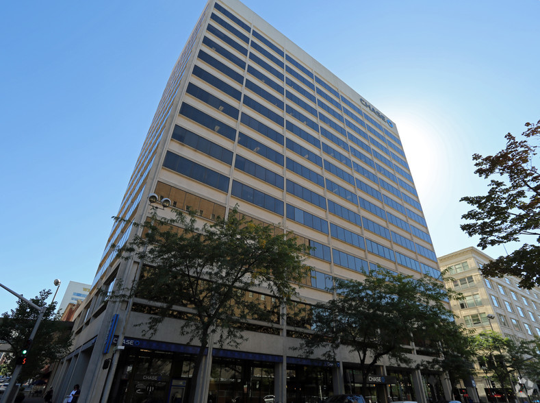 GLP Attorneys, P.S., Inc Spokane, WA Office