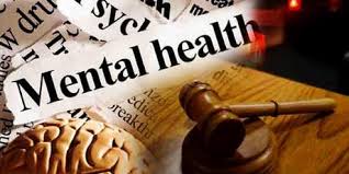 Law Office of Gabrielle Tetreault Stockton, CA Office