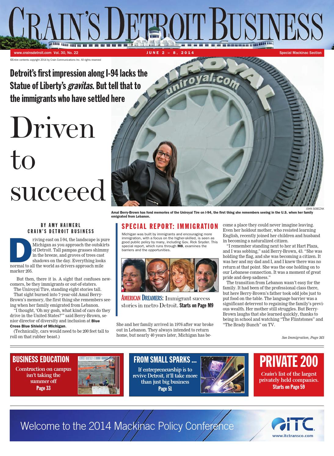 Cummings, McClorey, Davis & Acho P.L.C Roseville, MI Office