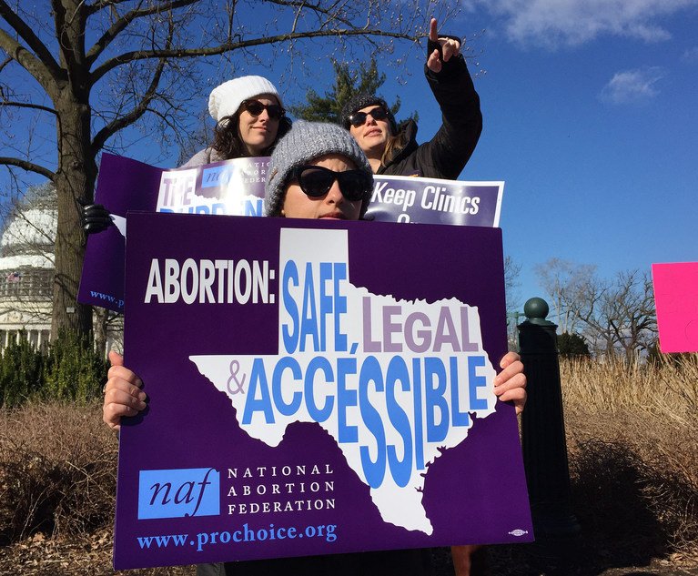 Torres Trade Law, PLLC Dallas,  Office