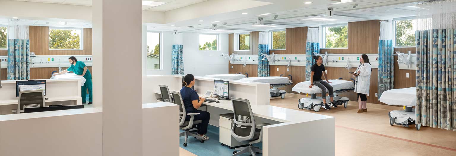 Martin & Martin, LLP Irvine, CA Office