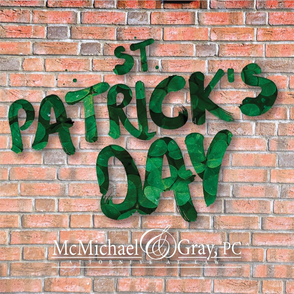 McMichael & Gray, PC Columbus, GA Office