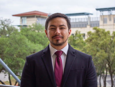 The Alvarez Law Firm San Antonio, TX Office