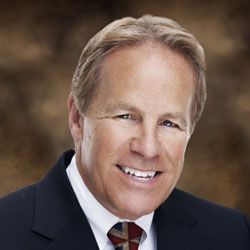 Ruder Ware LLSC Eau Claire, WI Office