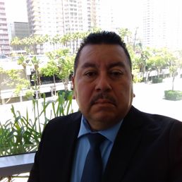 The Ticket Clinic Orlando, FL Office