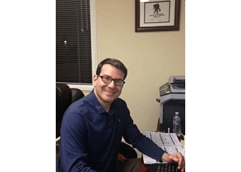 Family Security Law Group, APC Thousand Oaks,  Office