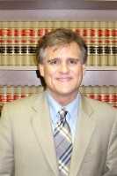 Moore, Giles & Matteson, LLP Texarkana, AR Office