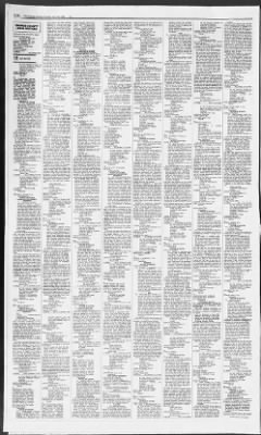 Brinkley Morgan Fort Lauderdale, FL Office