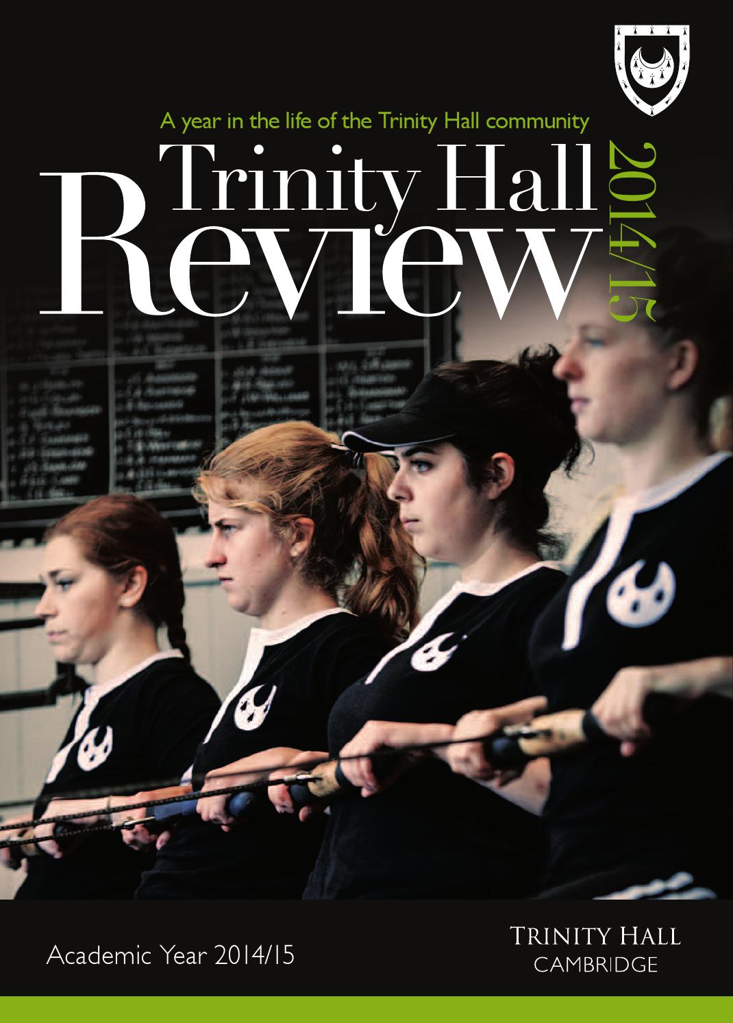 Burns & Levinson LLP London, United Kingdom Office