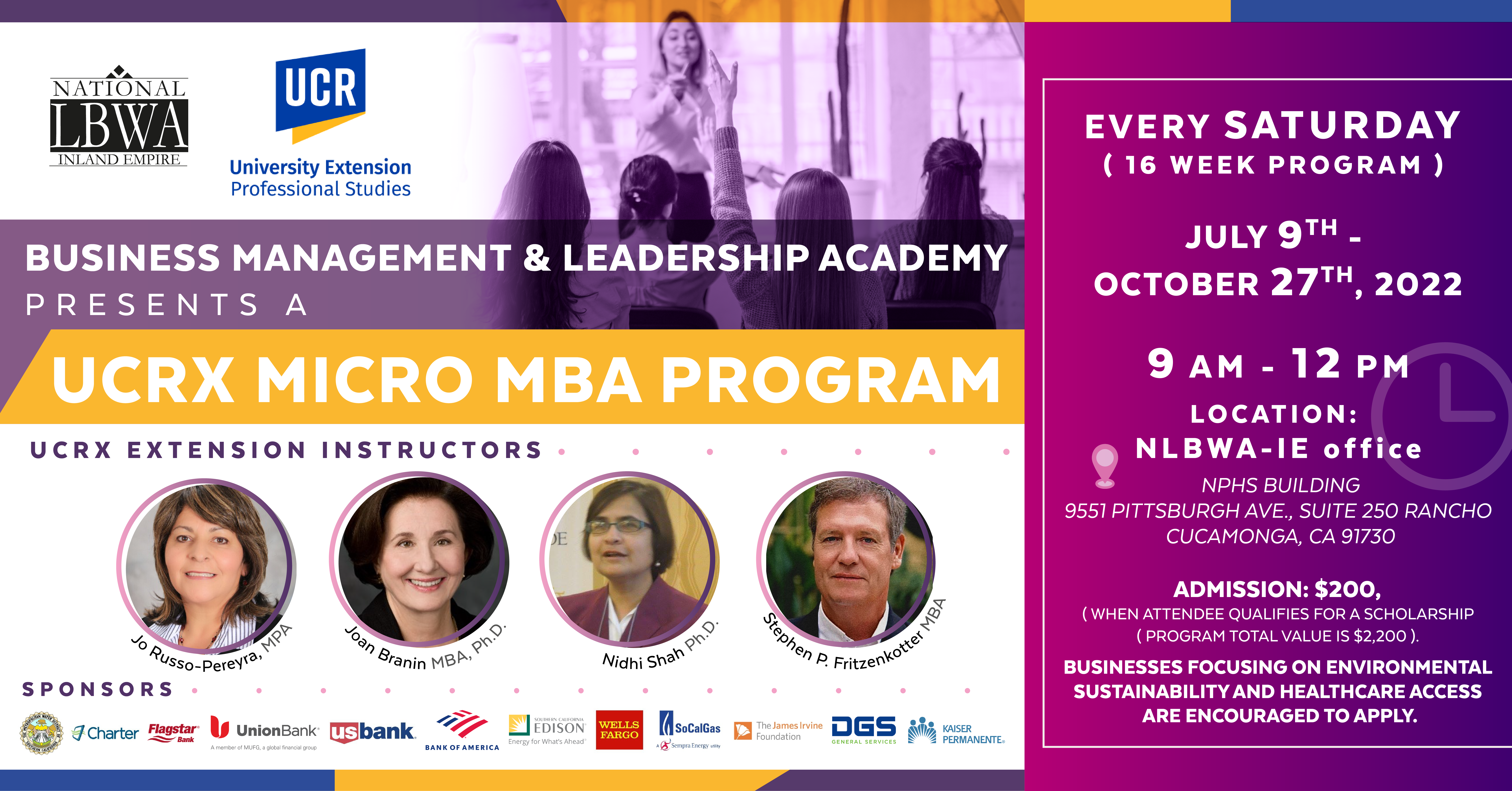 Collins Collins Muir + Stewart LLP Rancho Cucamonga, CA Office