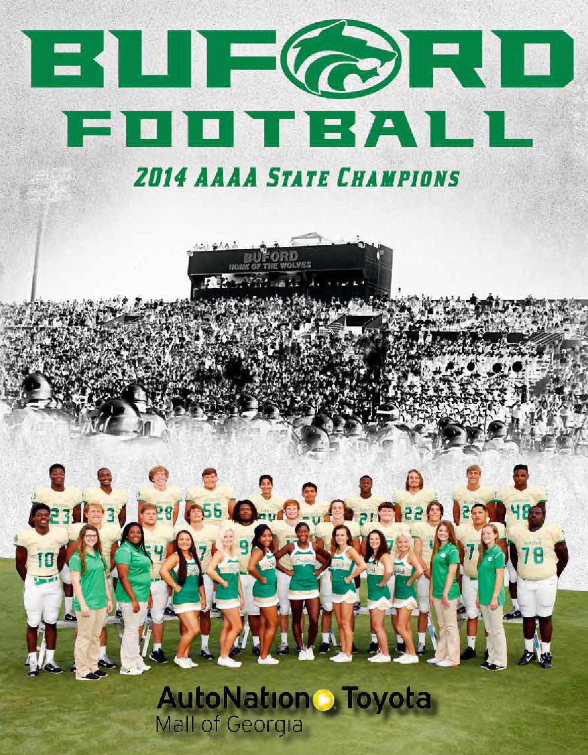 Chandler, Britt & Jay, LLC Calhoun, GA Office