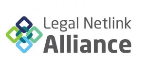 Lohf Shaiman Jacobs PC Denver, CO Office