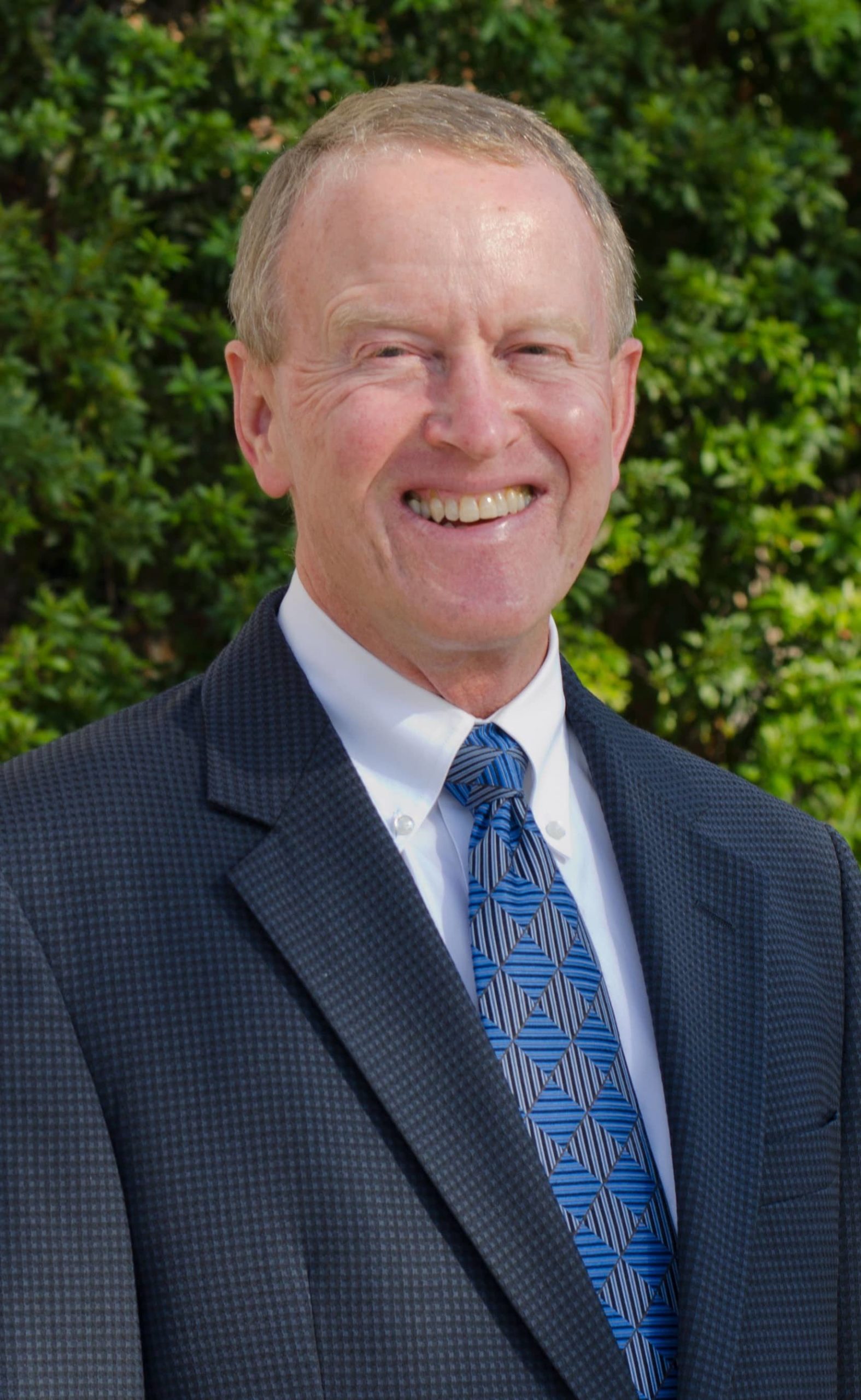 Whetstone Perkins & Fulda, LLC Kingstree, SC Office