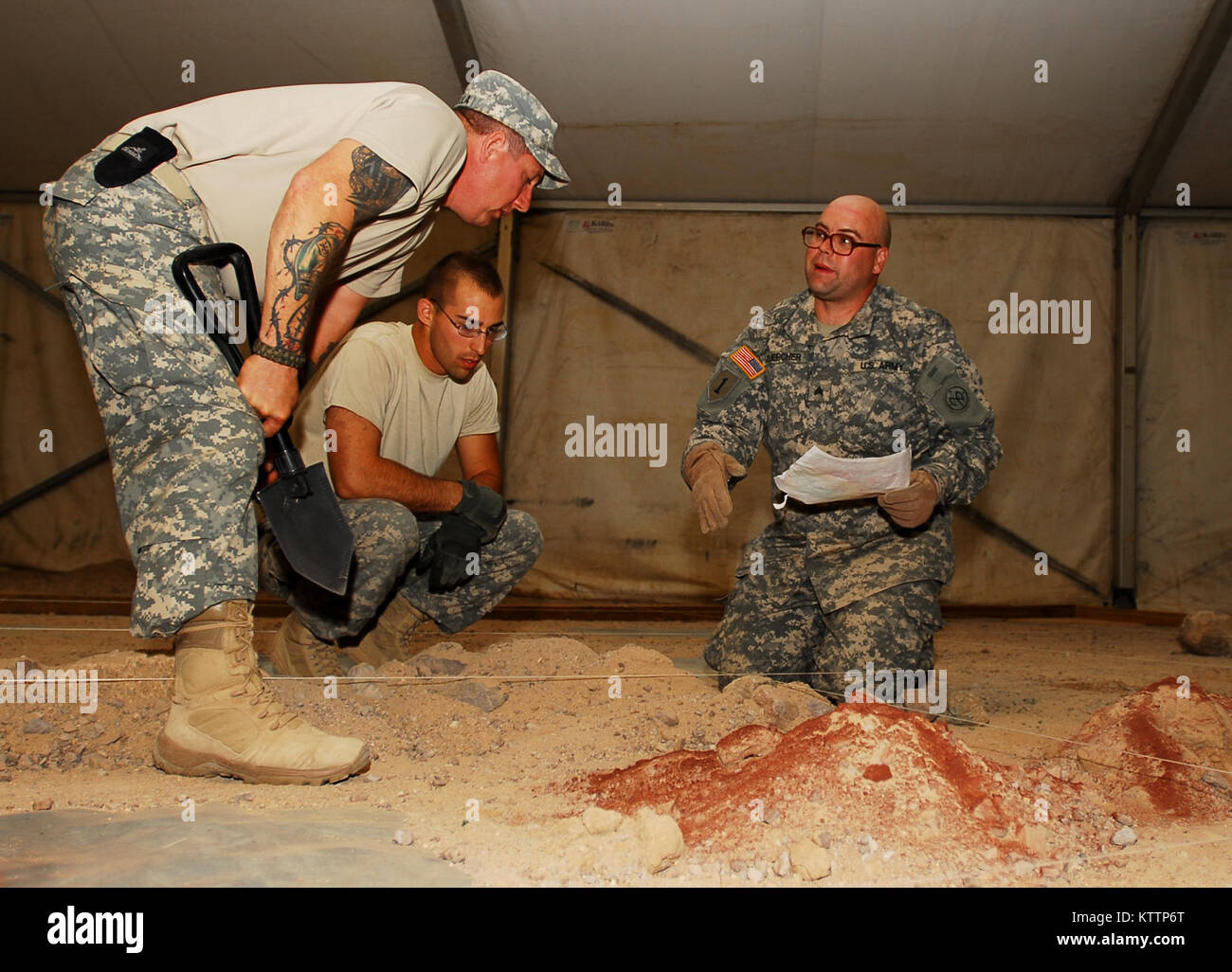 Ryan Smith & Carbine, Ltd New York City, NY Office