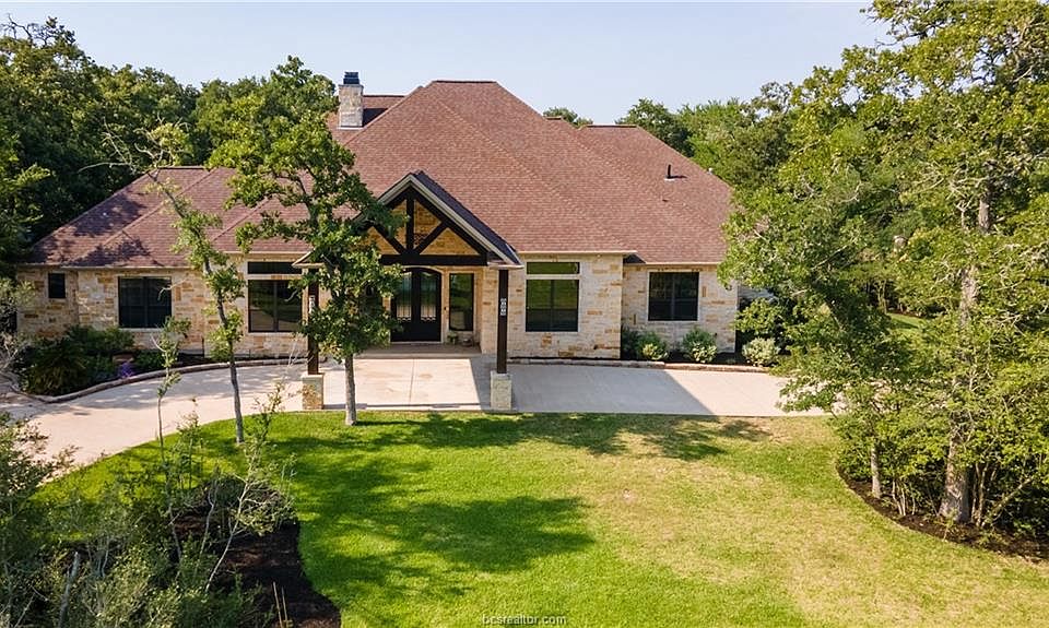 Murphy Legal College Station,  Office