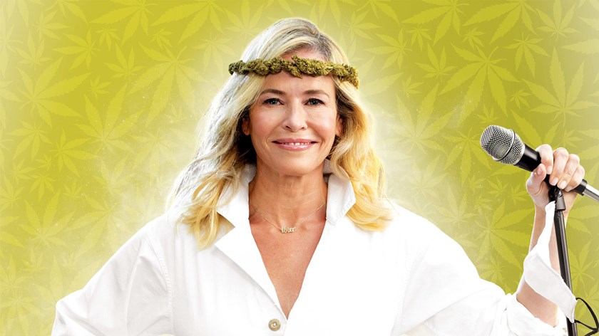 Klevansky Piper, LLP Honolulu, HI Office