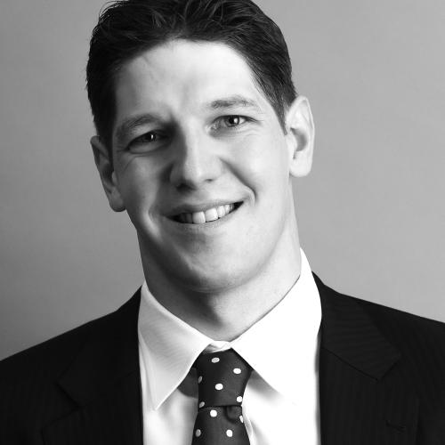 Herbert Smith Freehills Kramer LLP Tokyo, Japan Office