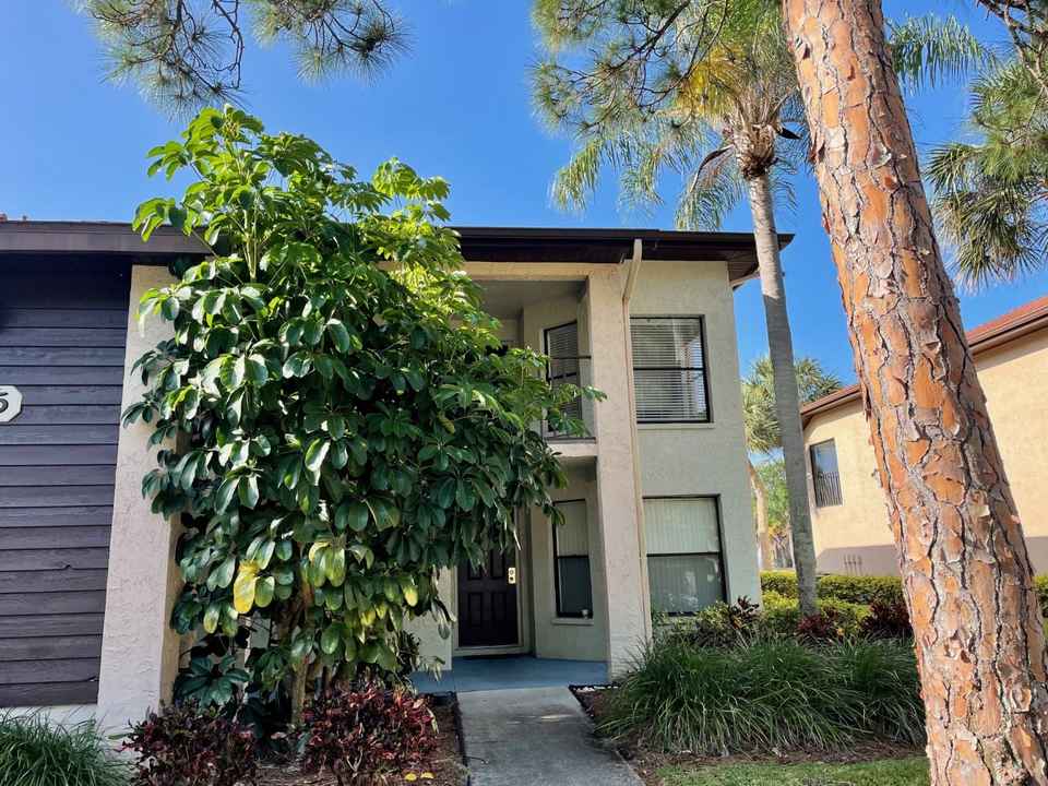 Holland Law Group P.A Bradenton, FL Office