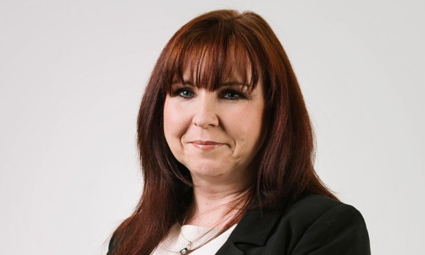 Clyde & Co LLP Johannesburg, South Africa Office