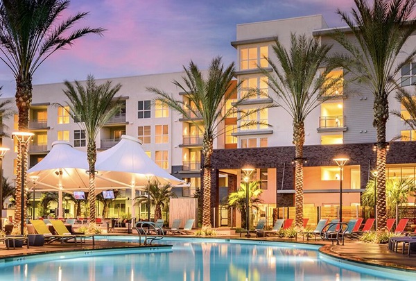 Shea & Shea San Jose, CA Office